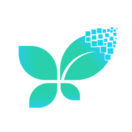 PureanX Platform, Audit and Inspection Management Software, Odityo, Compliance Services and Sustainability Consultancy